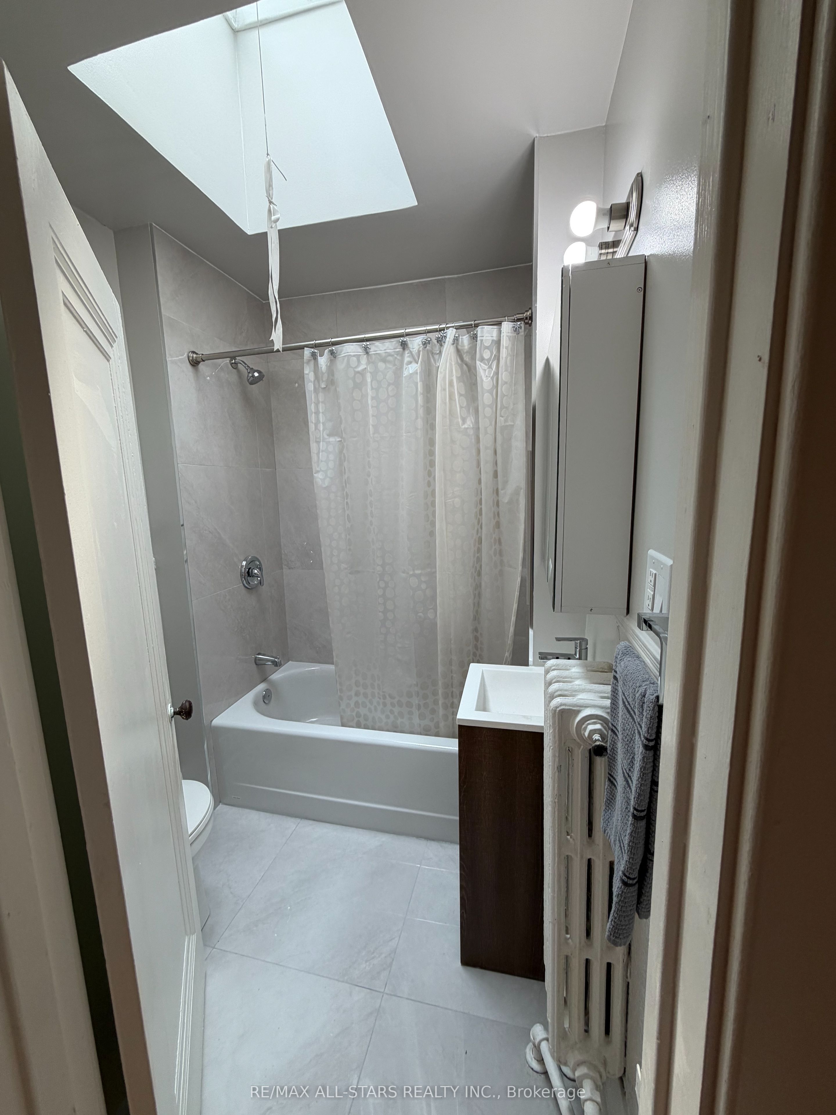 559a Mount Pleasant Road Property Photo 24