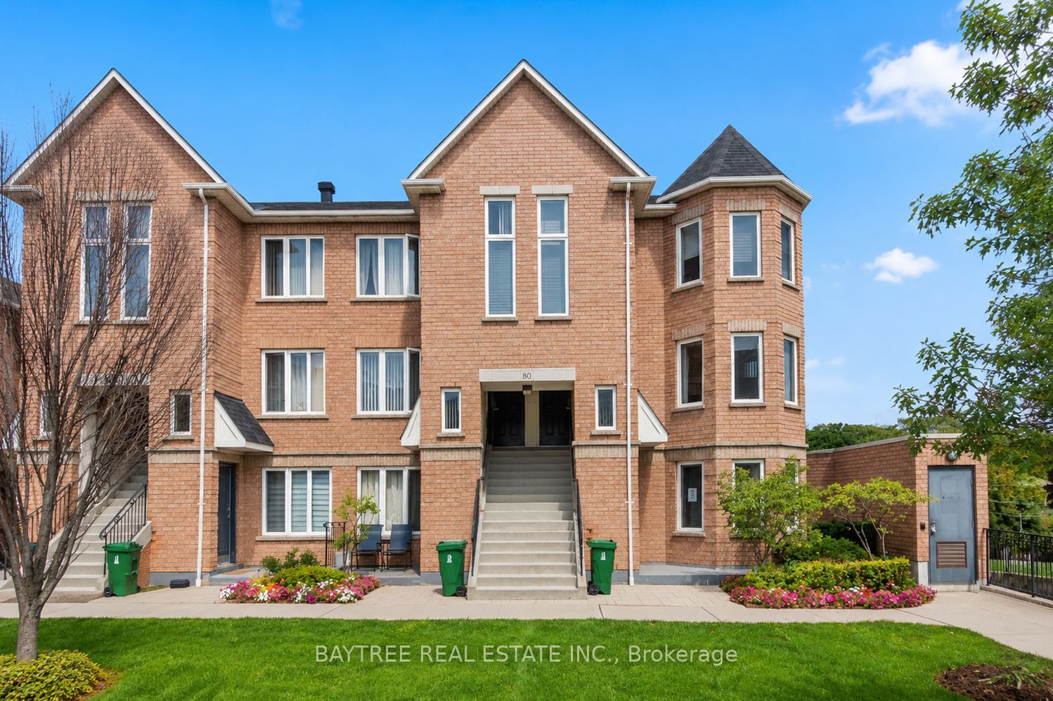 80 Aerodrome Crescent 102