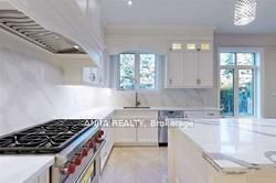6 Daniel Cozens Court Property Photo 9
