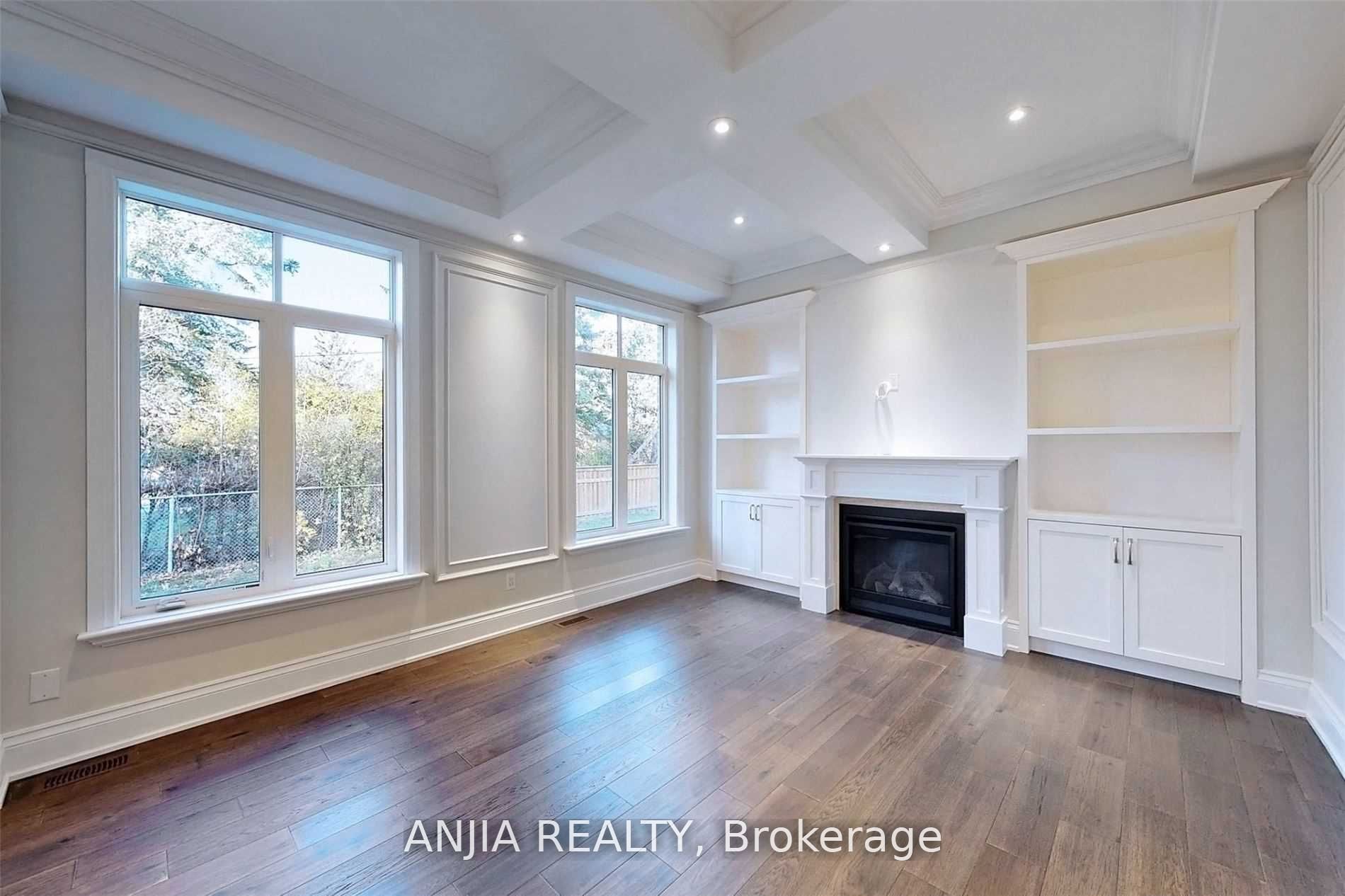 6 Daniel Cozens Court Property Photo 13