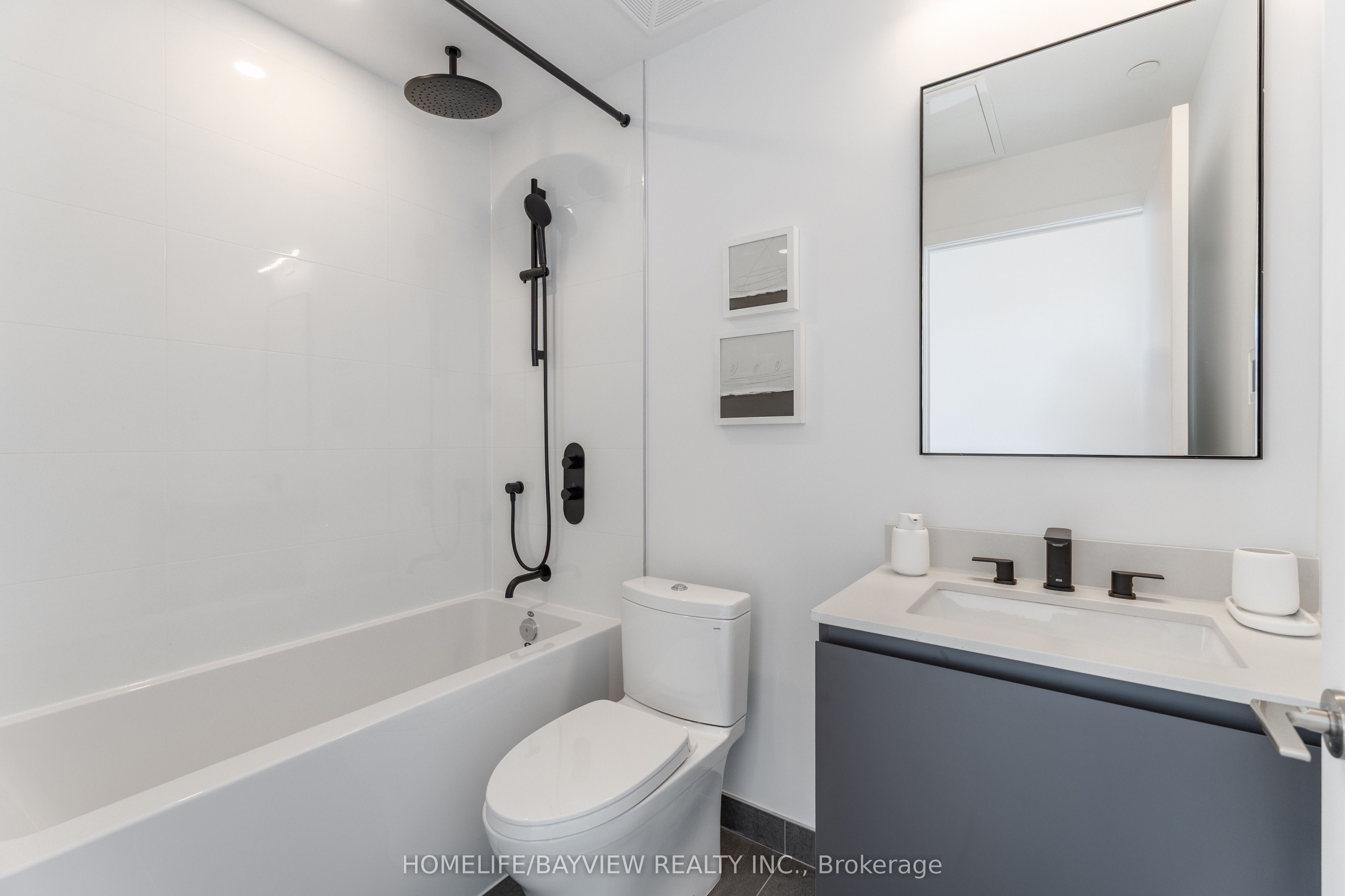 1720 Bayview Avenue E Ph05 Property Photo 16