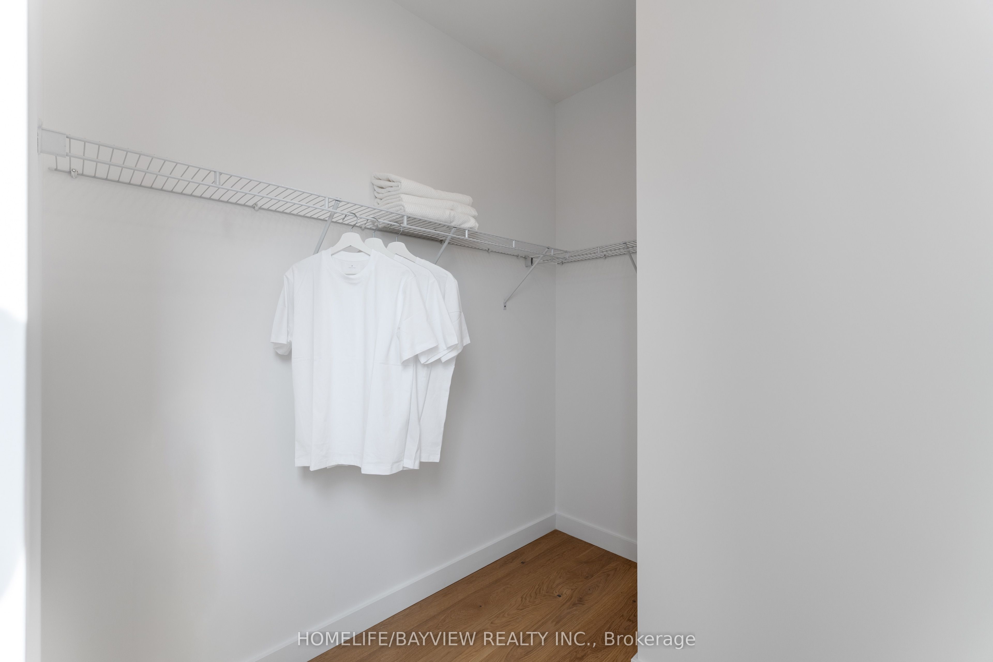 1720 Bayview Avenue E Ph05 Property Photo 20