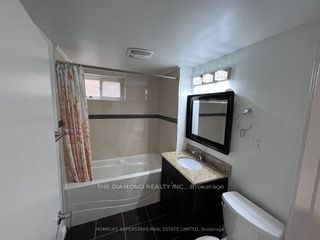 328 Brighton Avenue Bsmnt 2 Property Photo 5