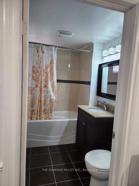 328 Brighton Avenue Bsmnt 2 Property Photo 6