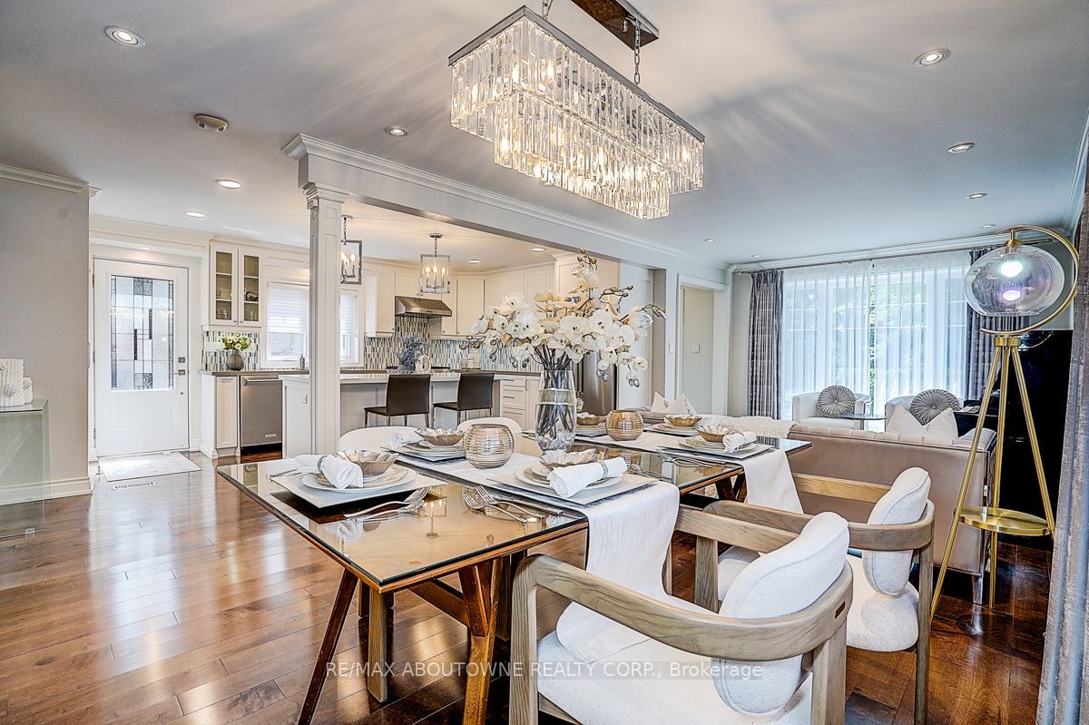 99 Brahms Avenue Property Photo 1