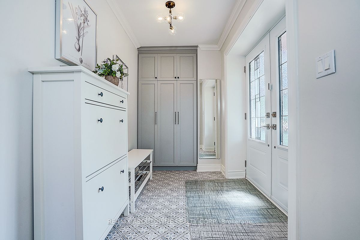 99 Brahms Avenue Property Photo 2