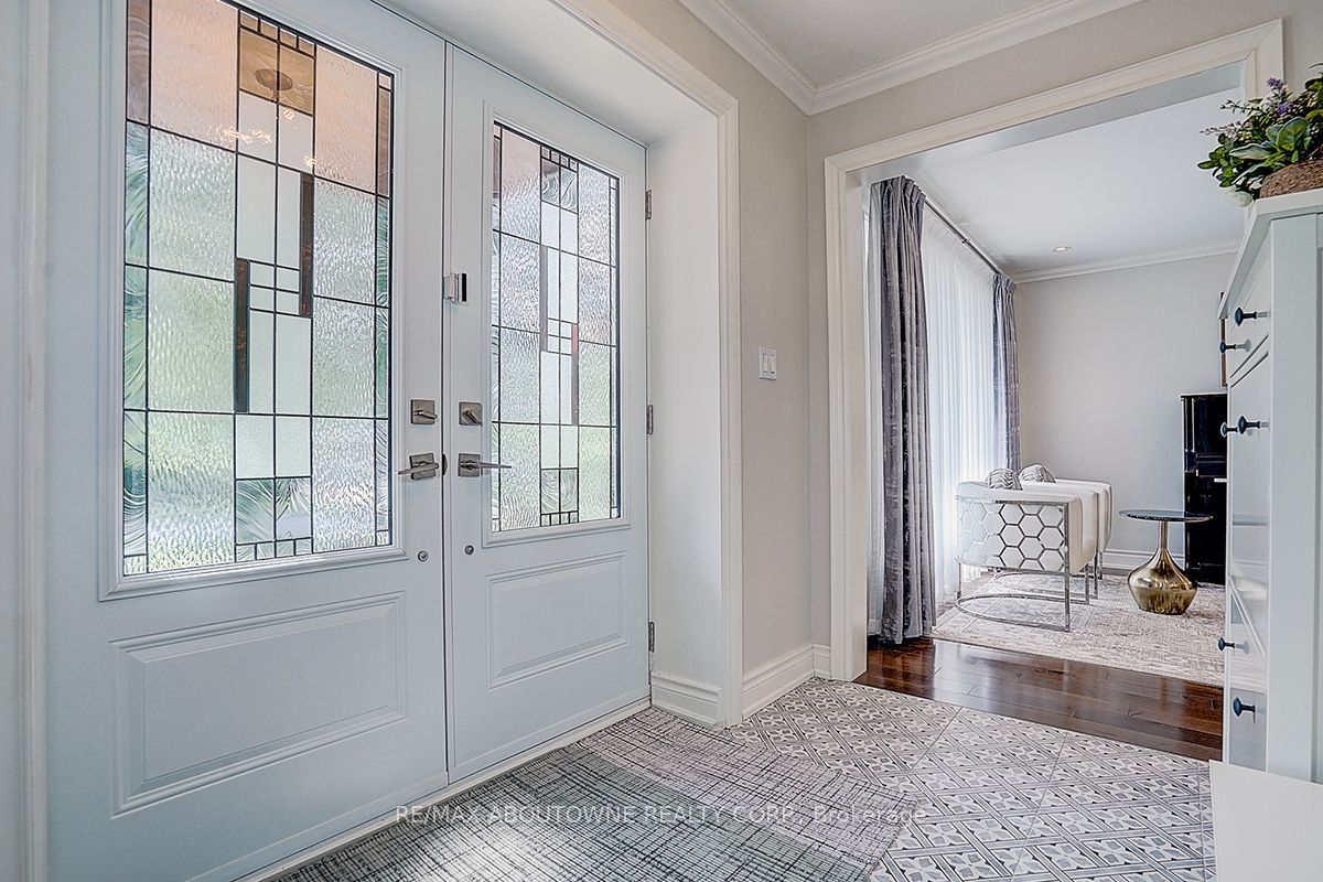 99 Brahms Avenue Property Photo 3