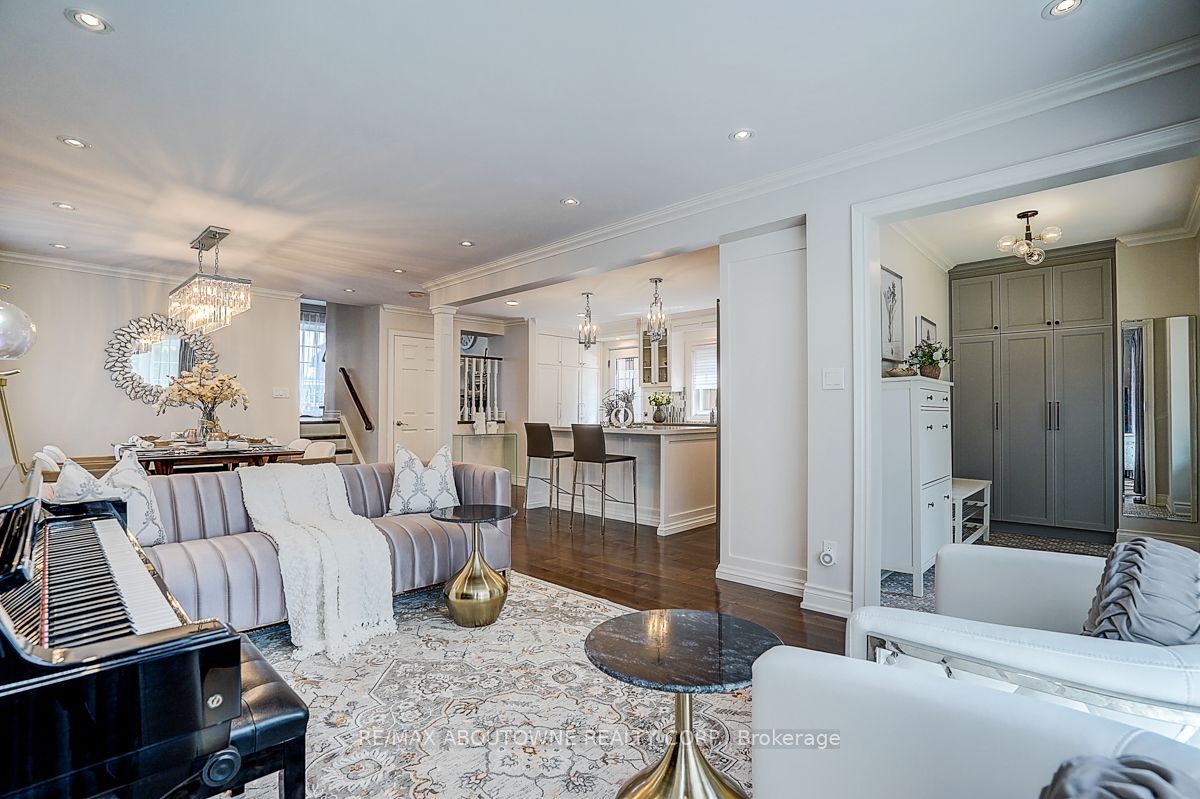 99 Brahms Avenue Property Photo 7