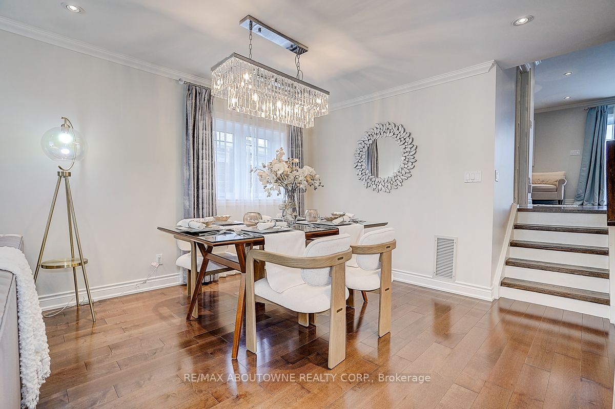 99 Brahms Avenue Property Photo 8