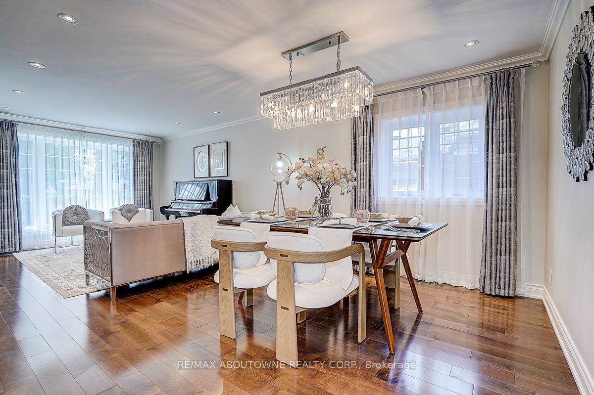 99 Brahms Avenue Property Photo 9