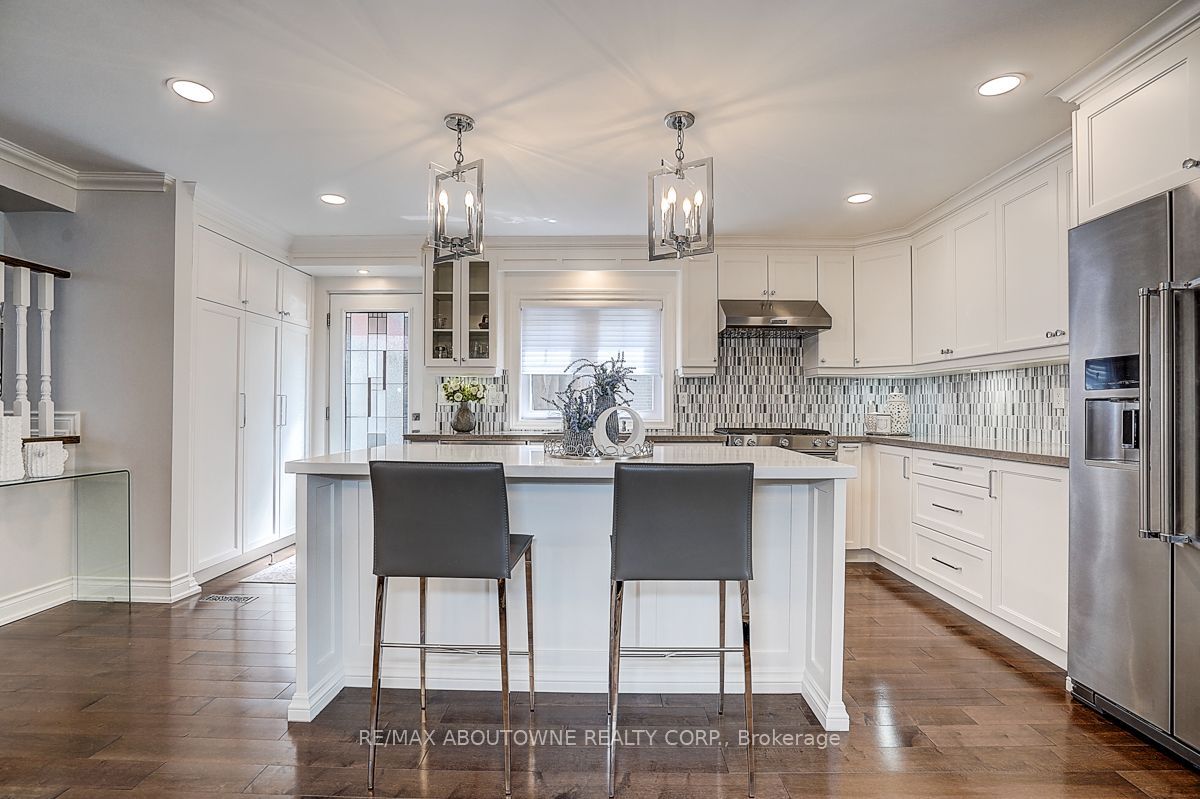 99 Brahms Avenue Property Photo 11