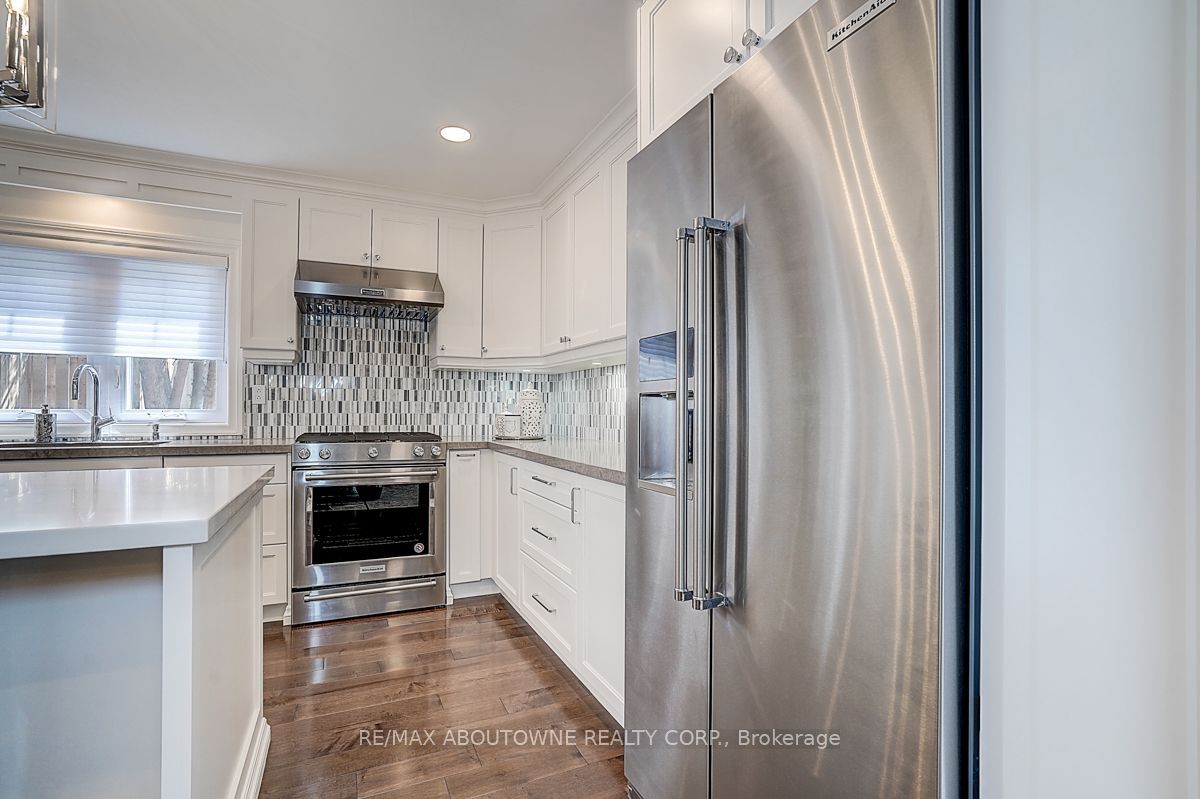 99 Brahms Avenue Property Photo 12