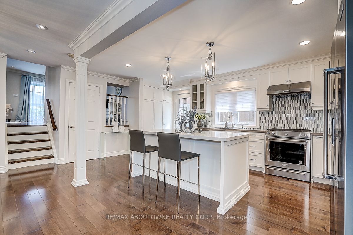 99 Brahms Avenue Property Photo 13