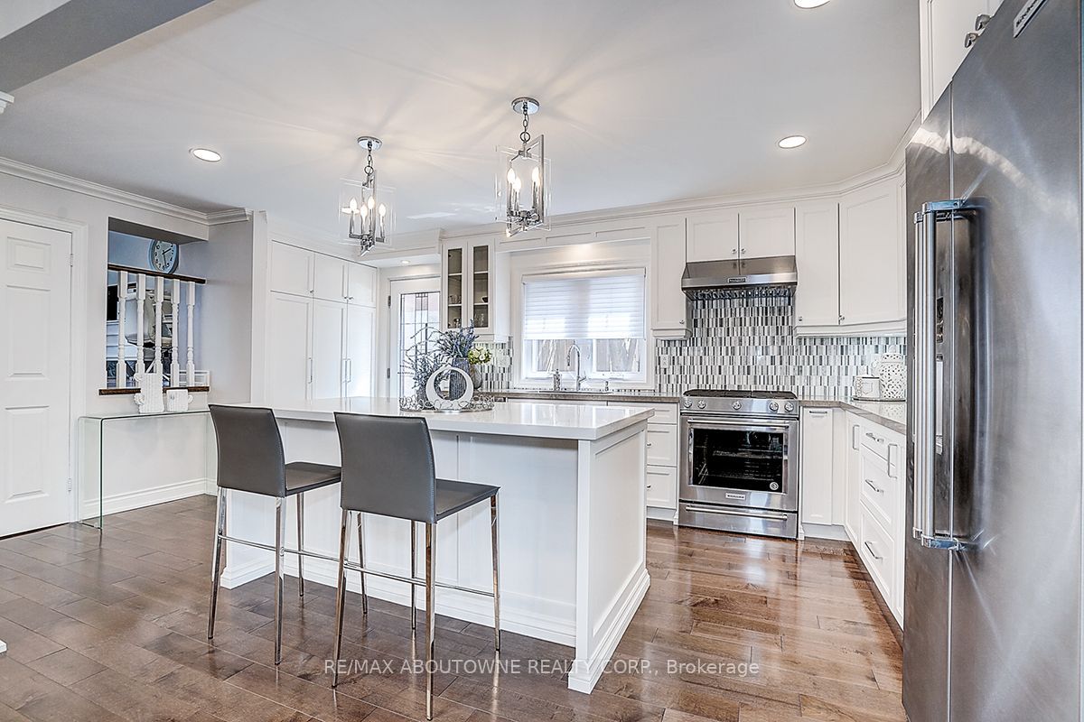 99 Brahms Avenue Property Photo 14