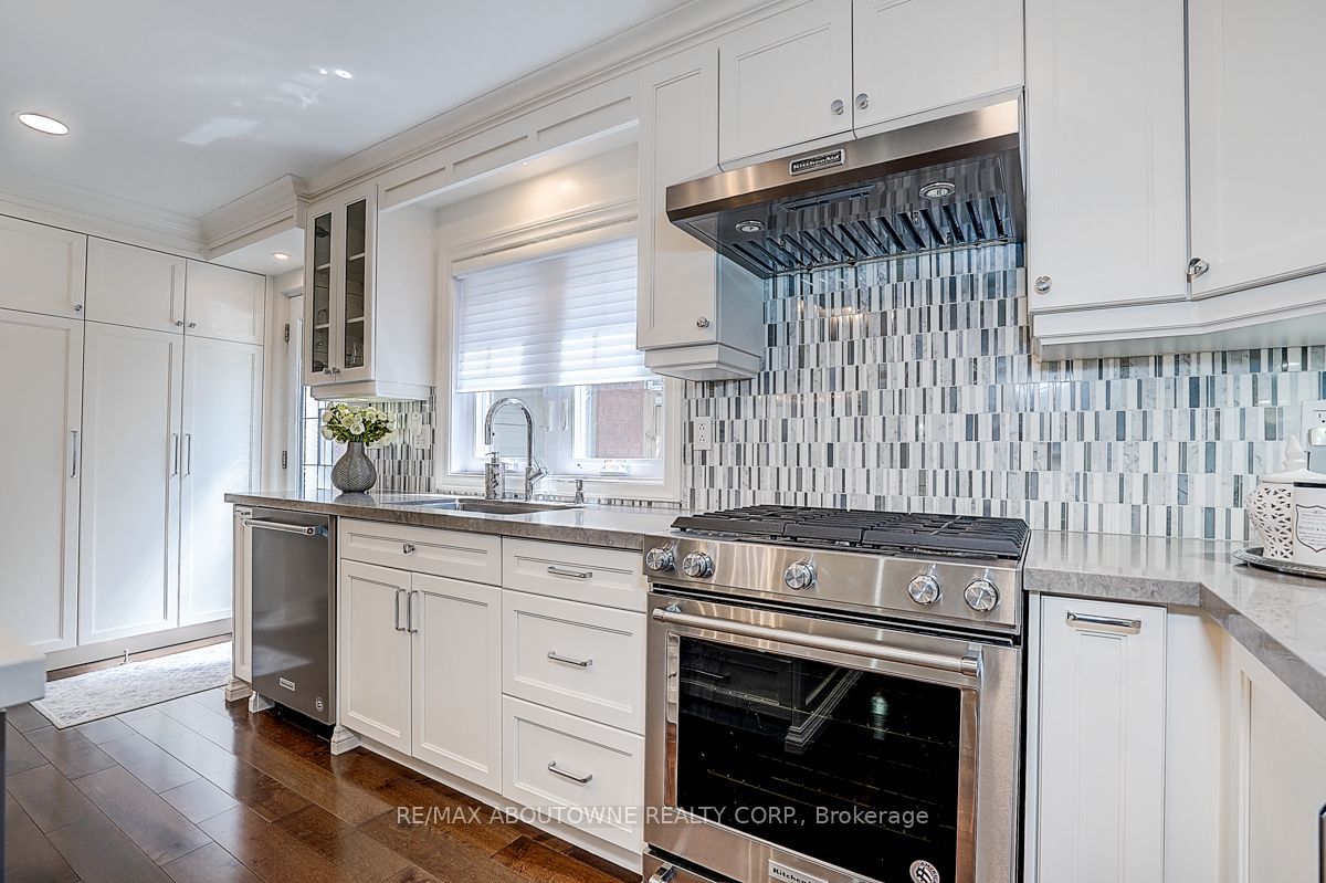 99 Brahms Avenue Property Photo 15