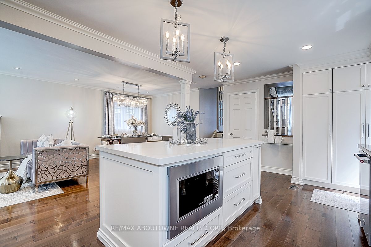 99 Brahms Avenue Property Photo 16