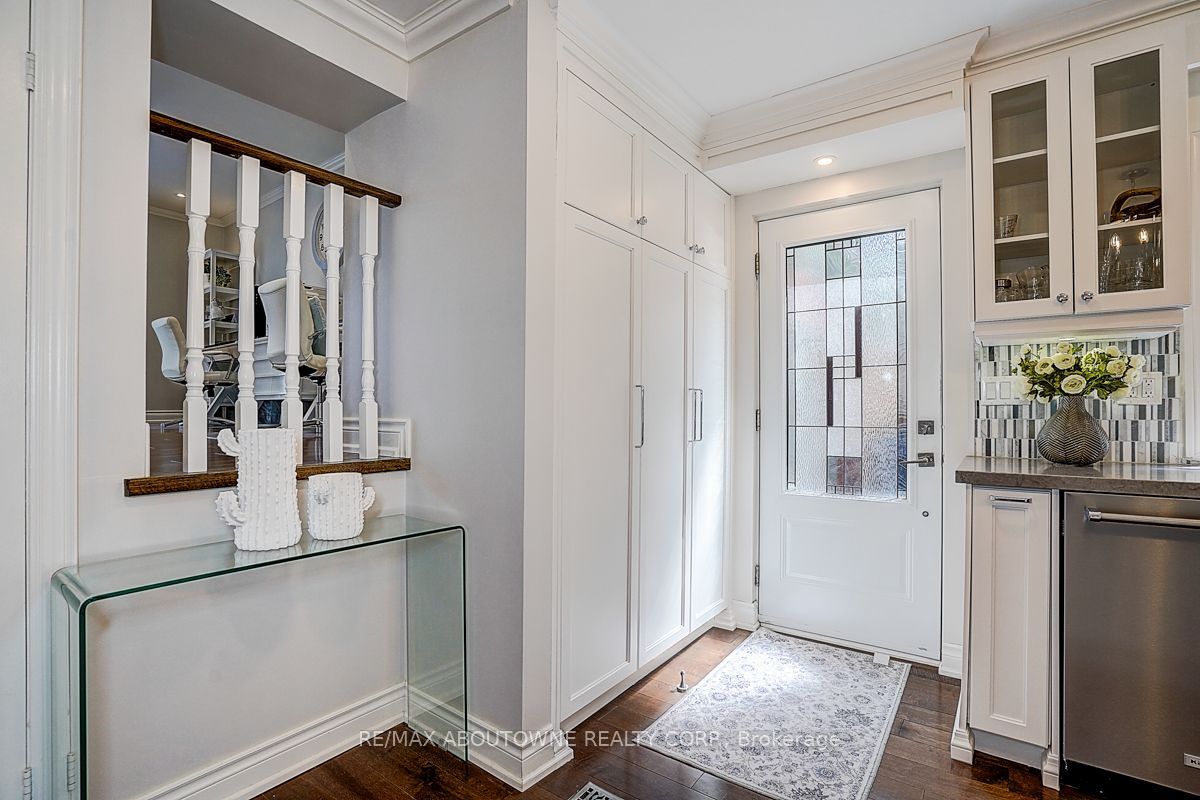 99 Brahms Avenue Property Photo 17