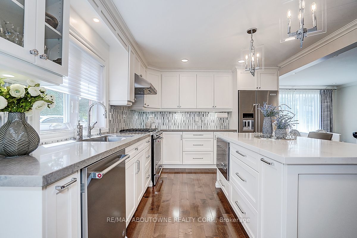 99 Brahms Avenue Property Photo 18