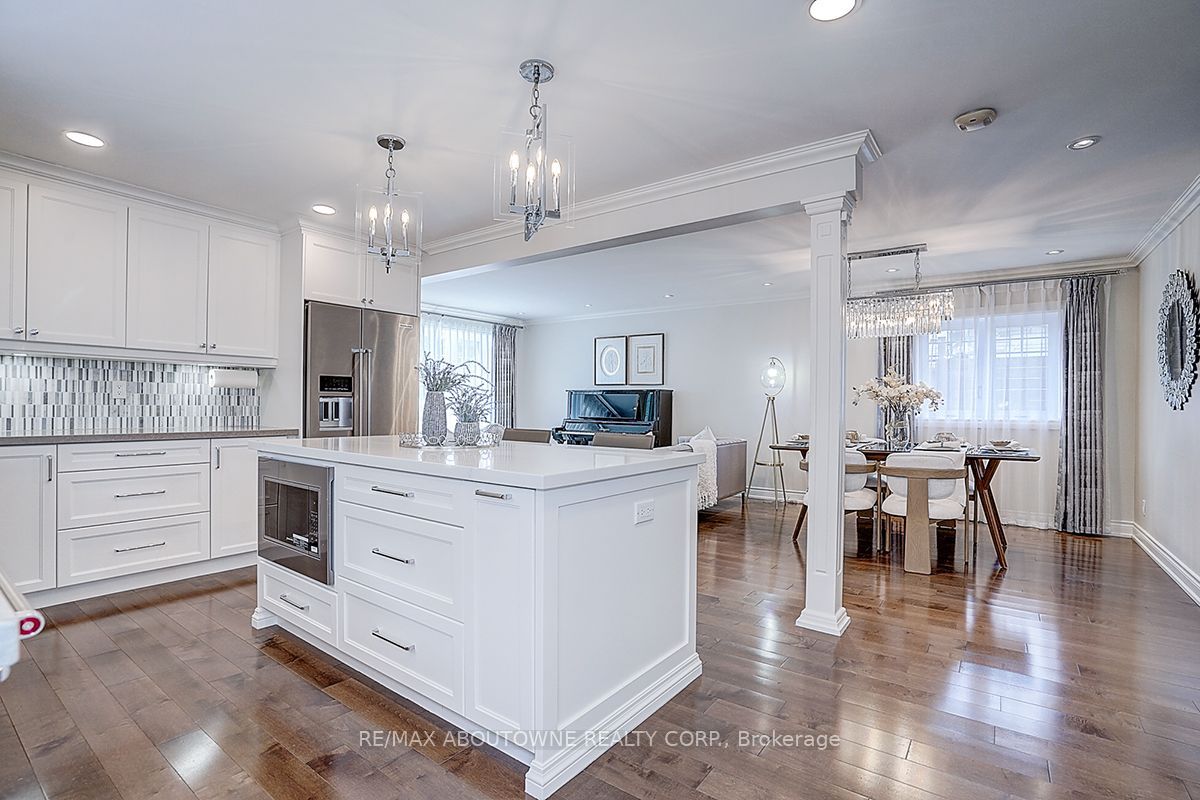 99 Brahms Avenue Property Photo 20
