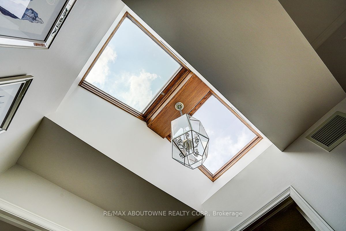 99 Brahms Avenue Property Photo 28