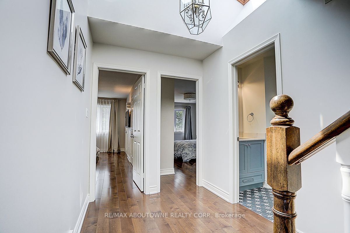 99 Brahms Avenue Property Photo 29