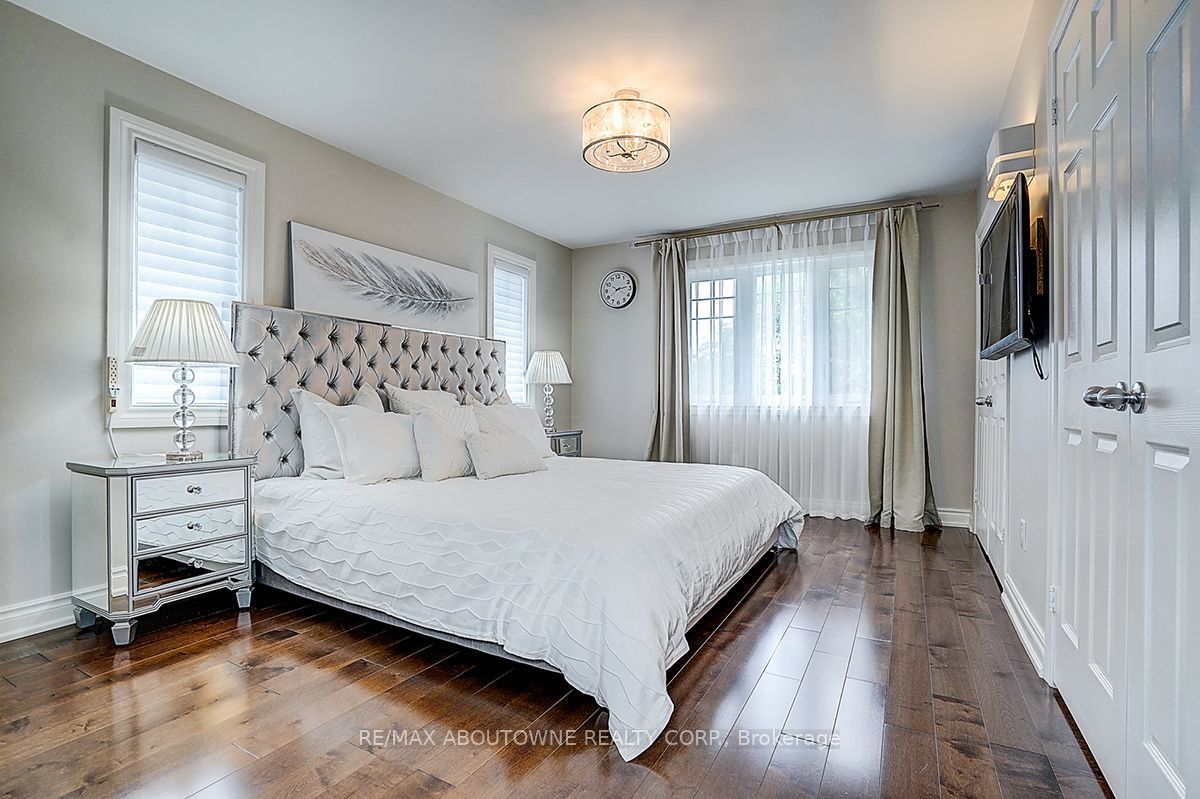 99 Brahms Avenue Property Photo 30