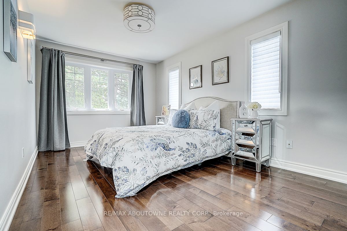 99 Brahms Avenue Property Photo 33