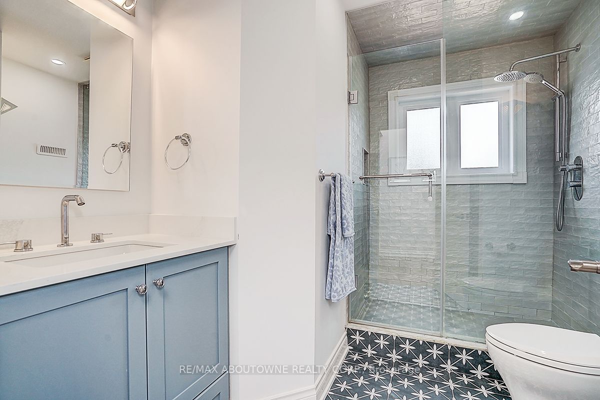 99 Brahms Avenue Property Photo 35