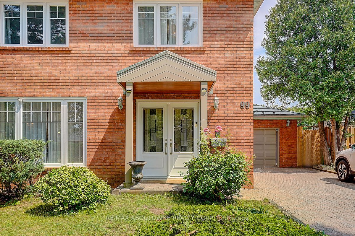 99 Brahms Avenue Property Photo 44