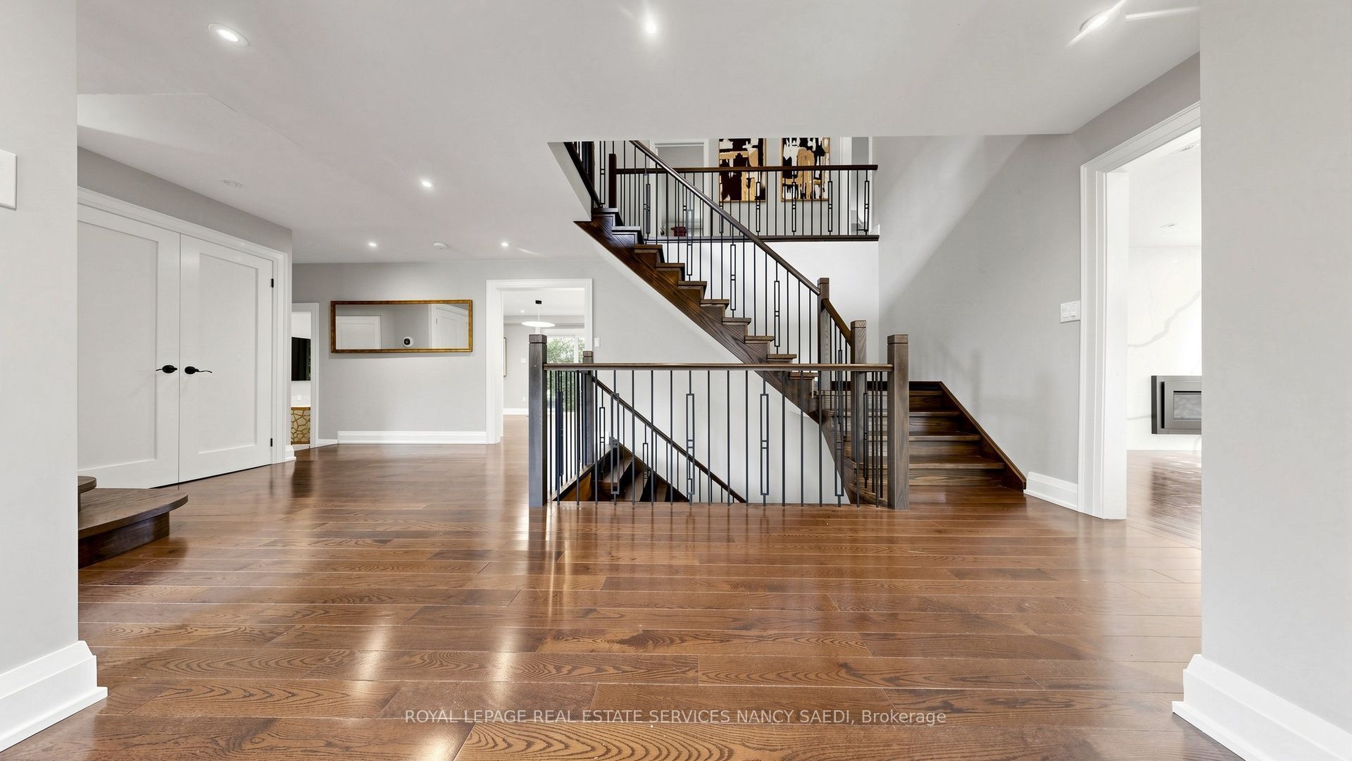 136 Denlow Boulevard Property Photo 26