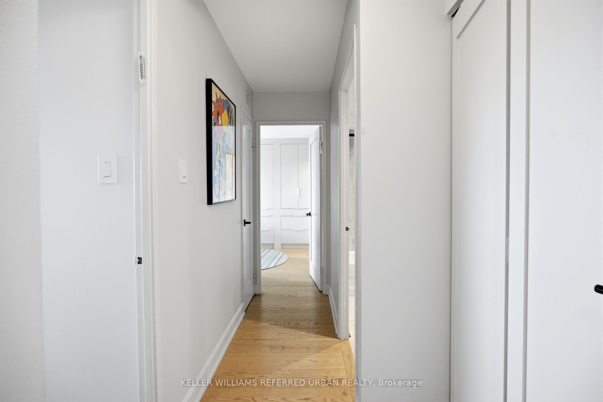 3000 Bathurst Street 1501 Property Photo 17