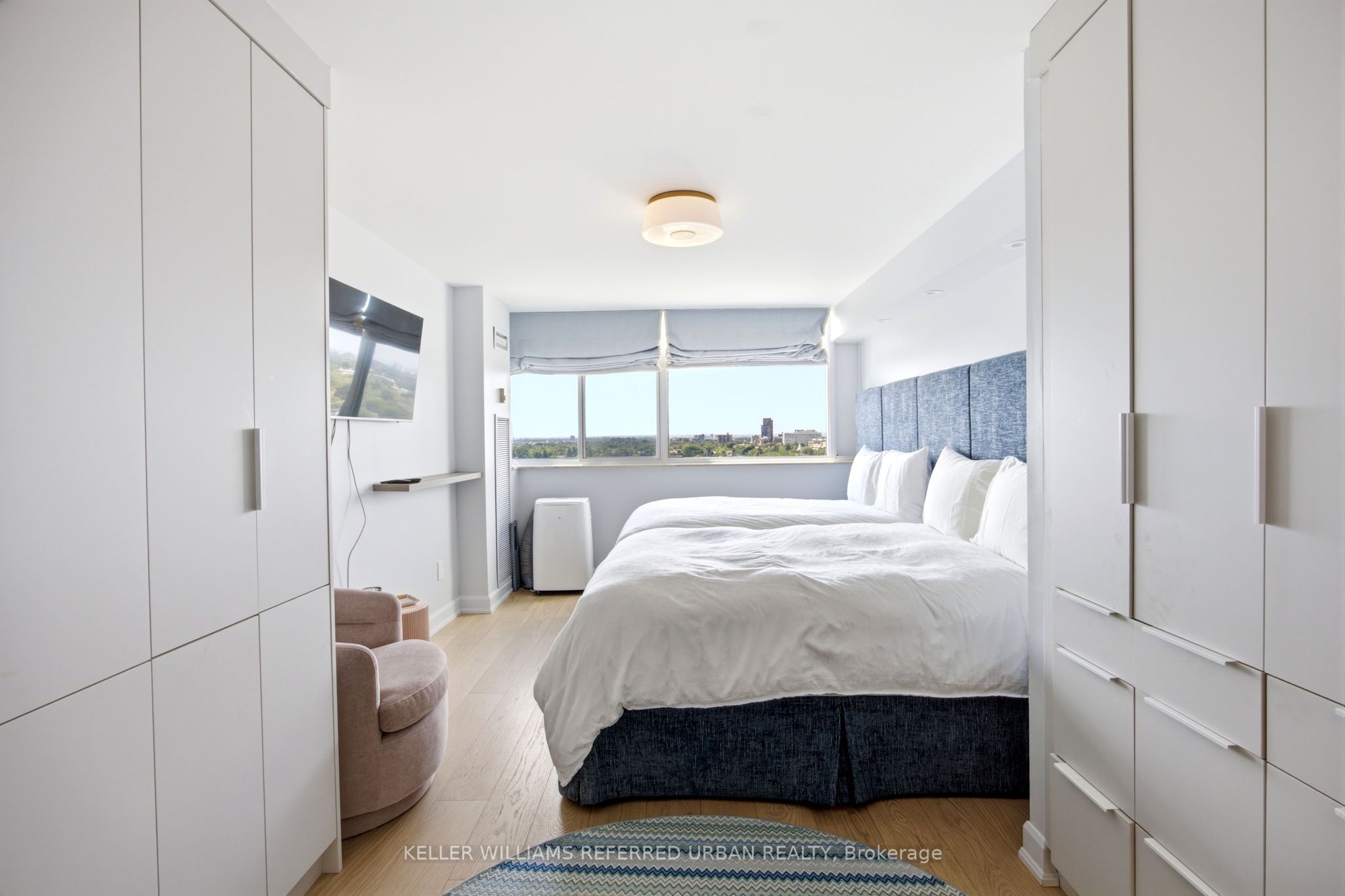 3000 Bathurst Street 1501 Property Photo 19