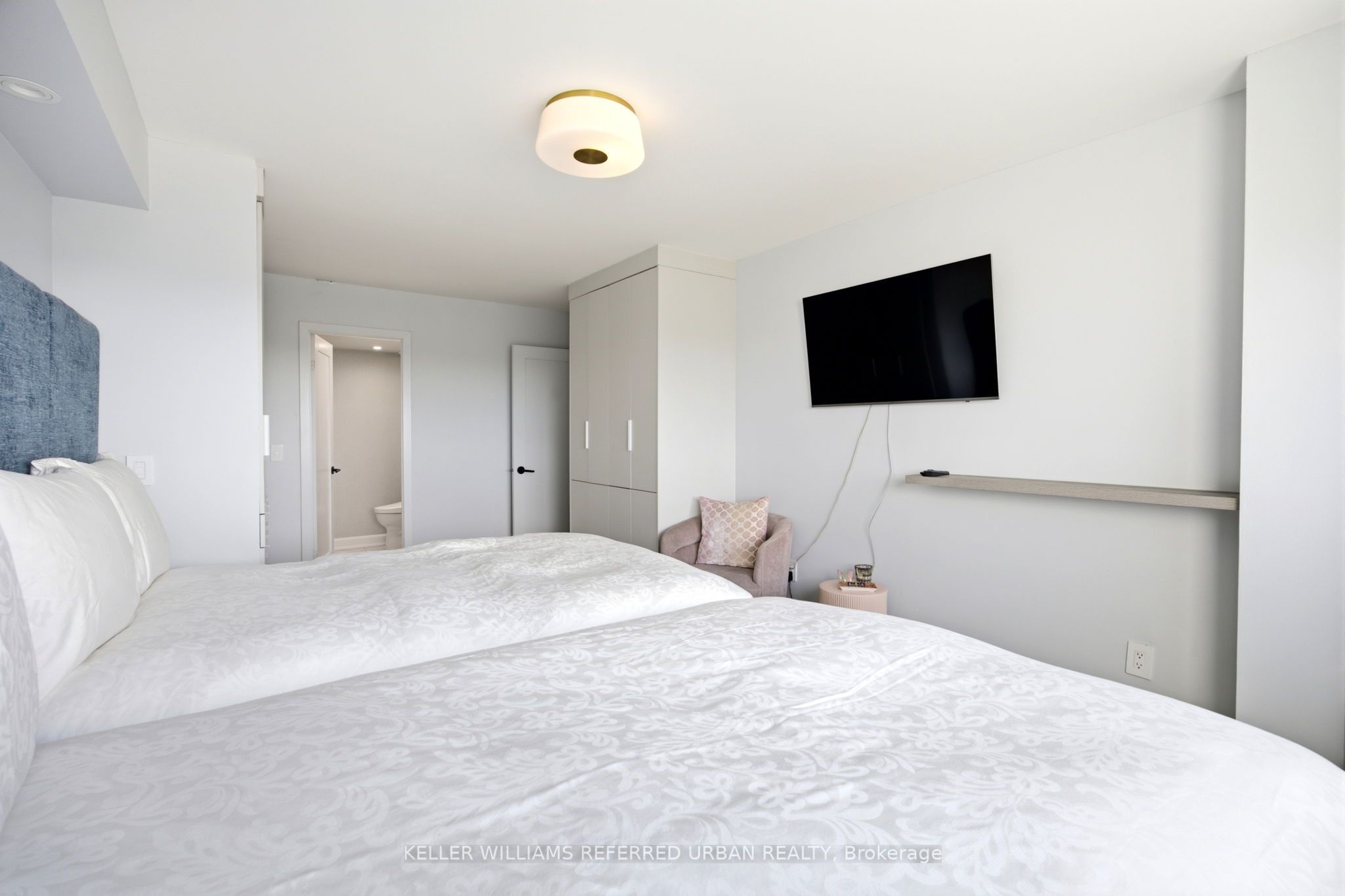 3000 Bathurst Street 1501 Property Photo 20
