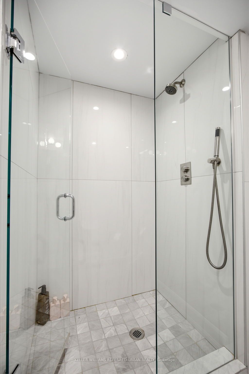3000 Bathurst Street 1501 Property Photo 23