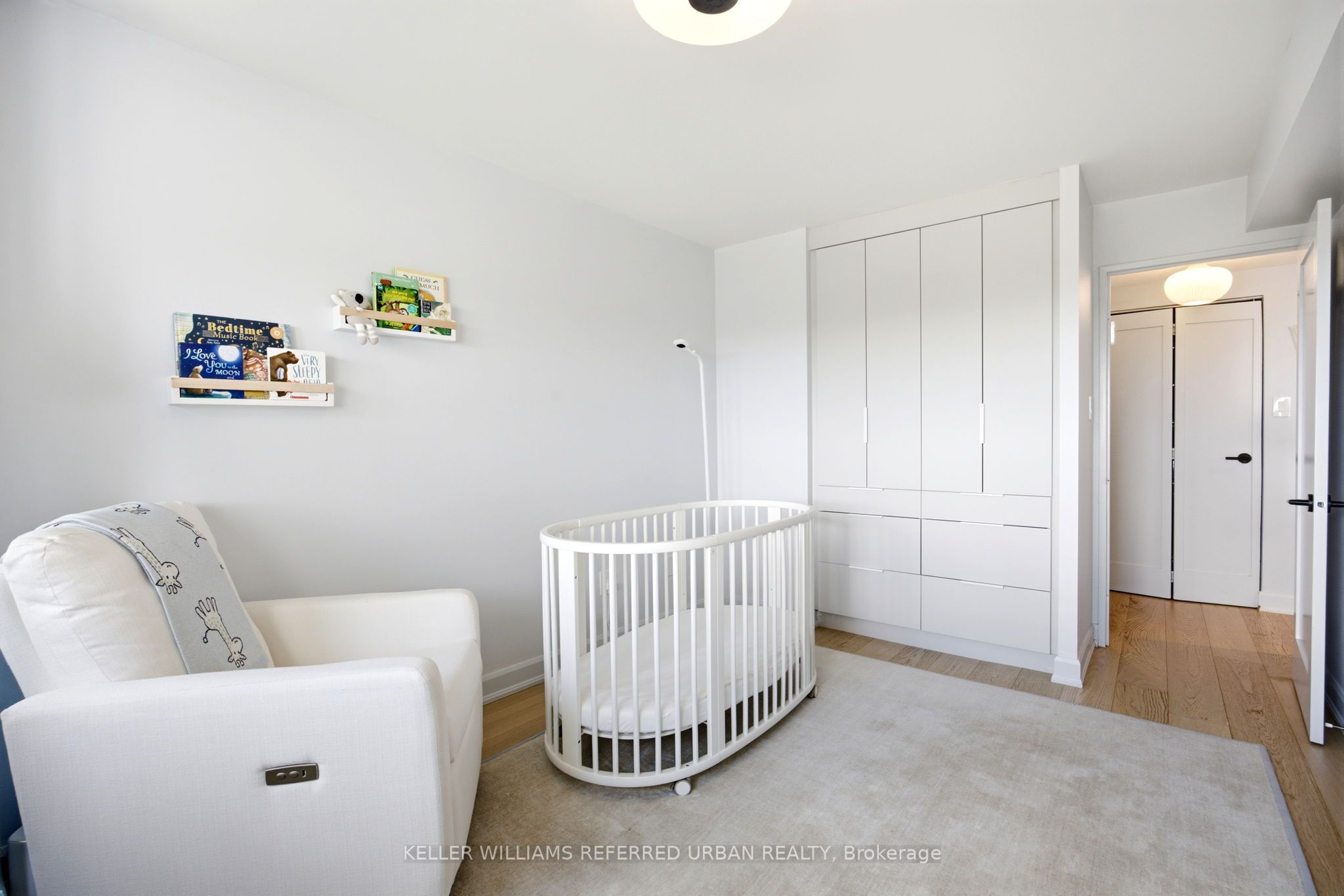 3000 Bathurst Street 1501 Property Photo 25