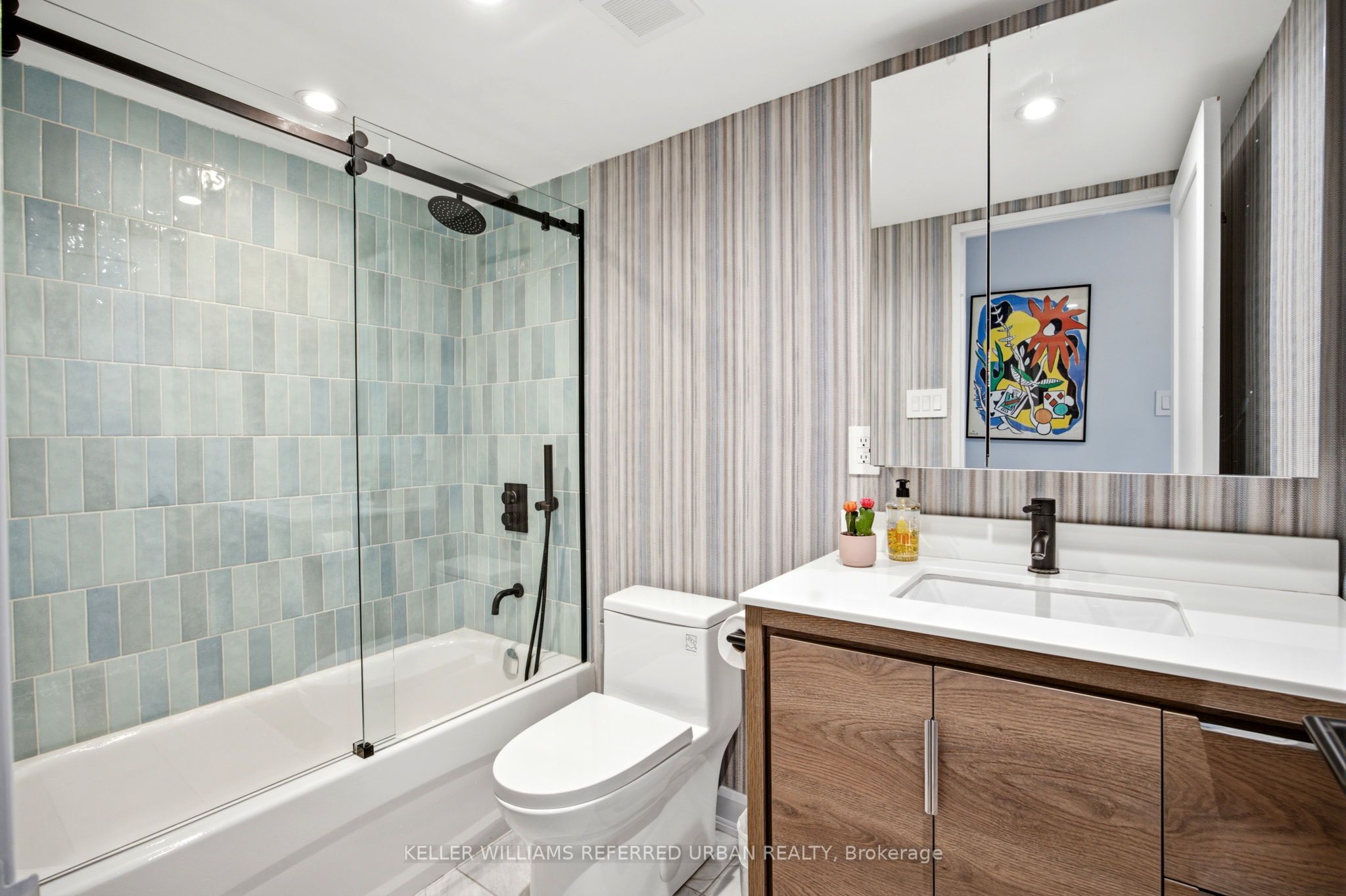 3000 Bathurst Street 1501 Property Photo 26
