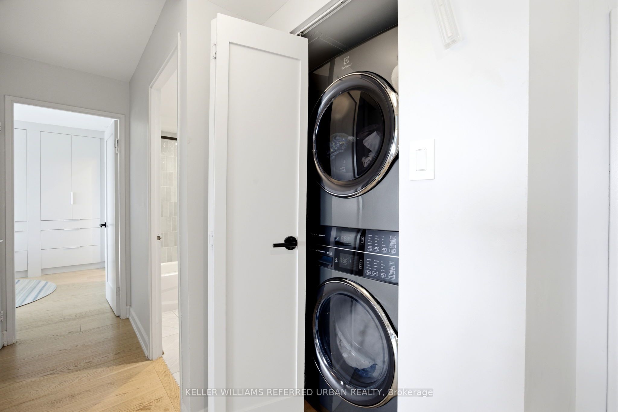 3000 Bathurst Street 1501 Property Photo 27