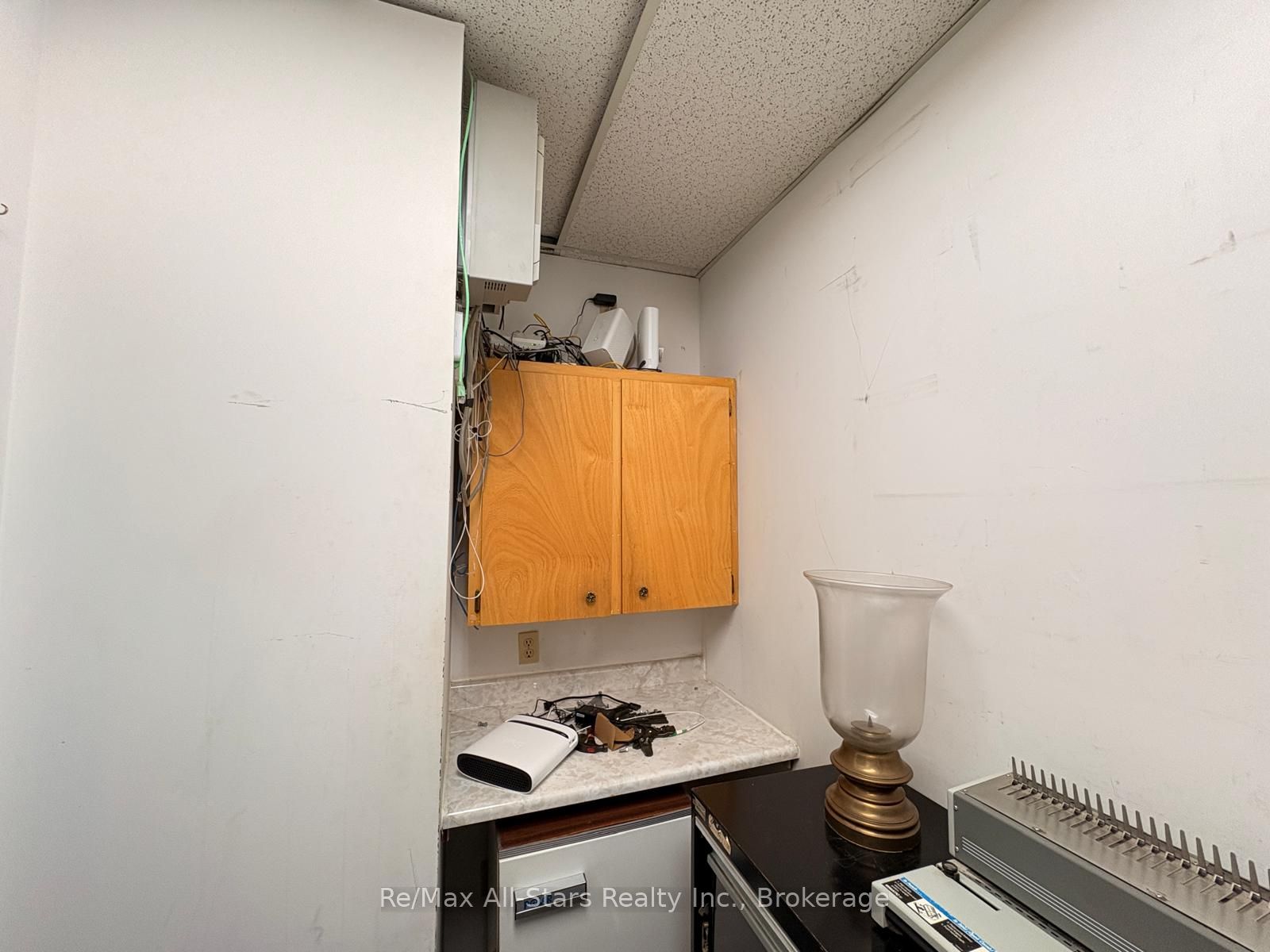 255 Duncan Mill Road 708 B Property Photo 21