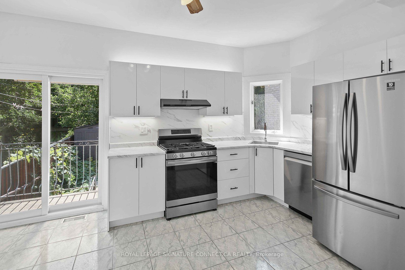 19 Mitchell Avenue Main Property Photo 1