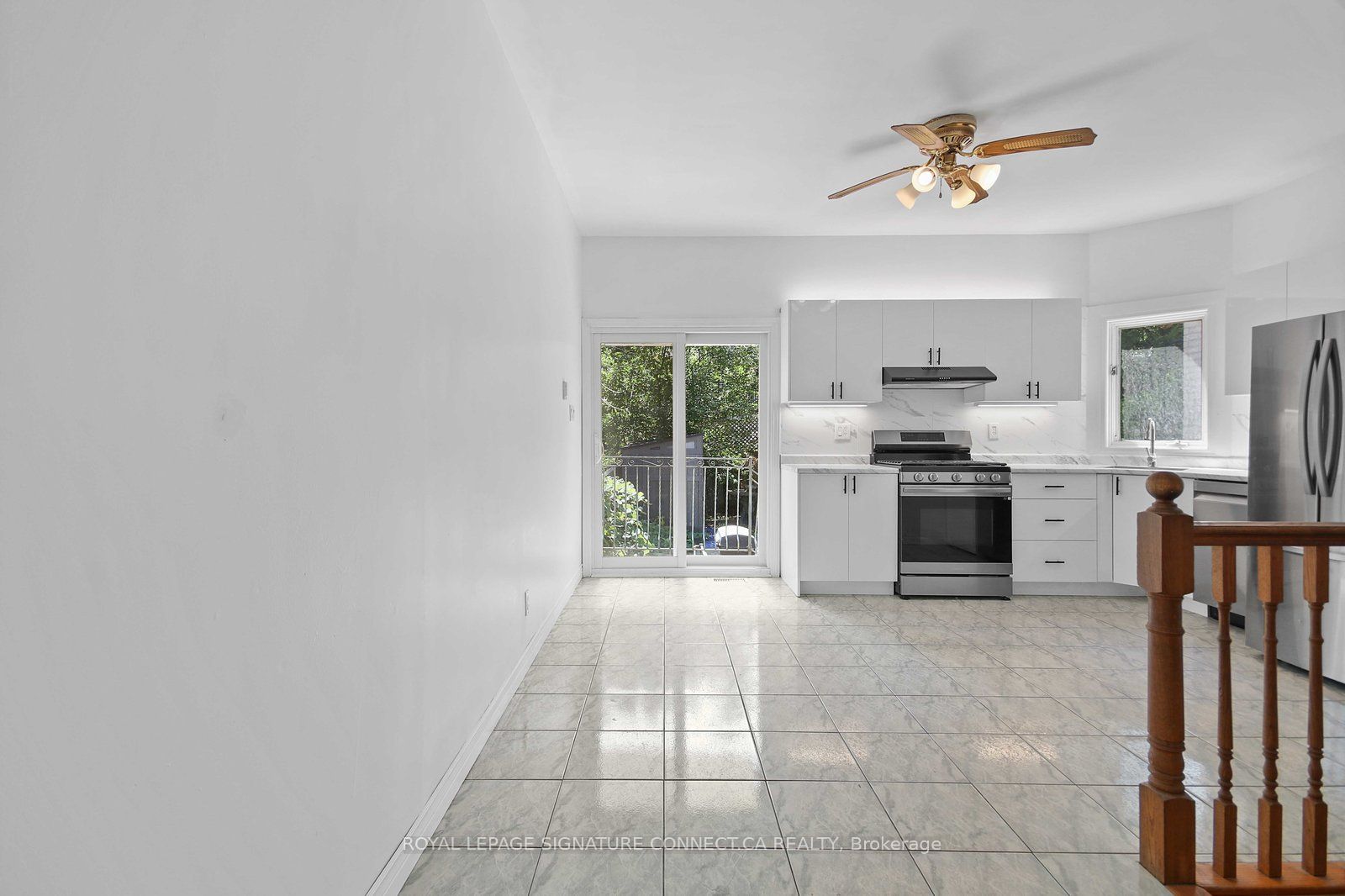19 Mitchell Avenue Main Property Photo 3