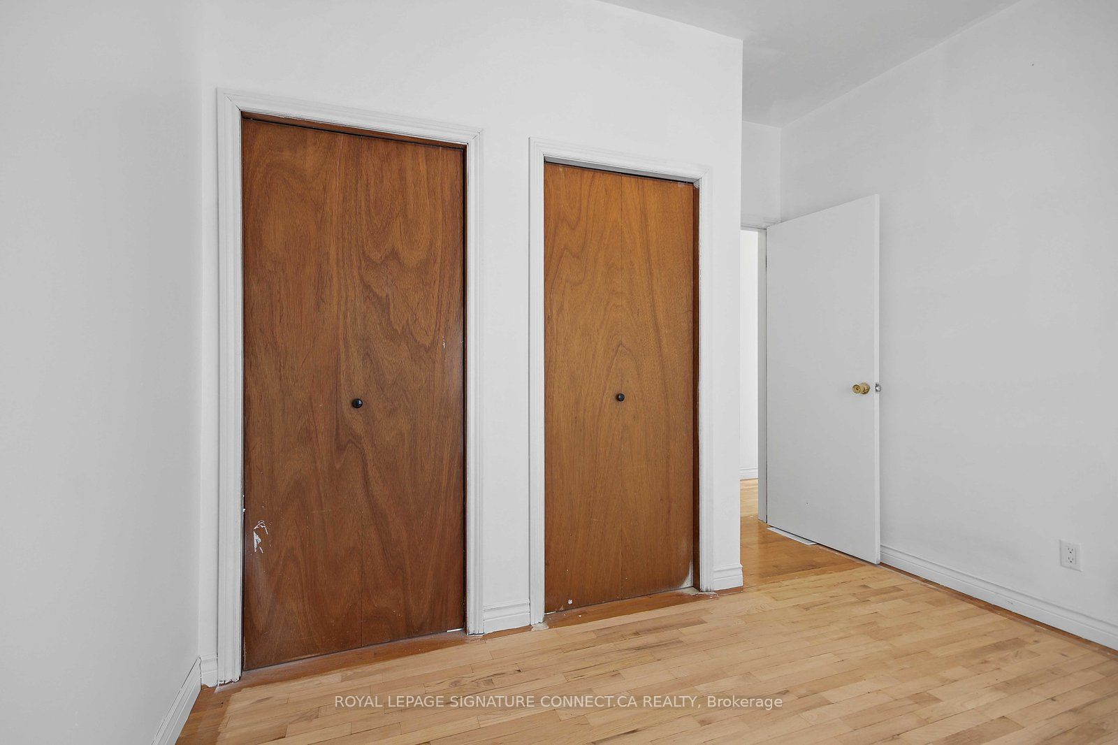 19 Mitchell Avenue Main Property Photo 10