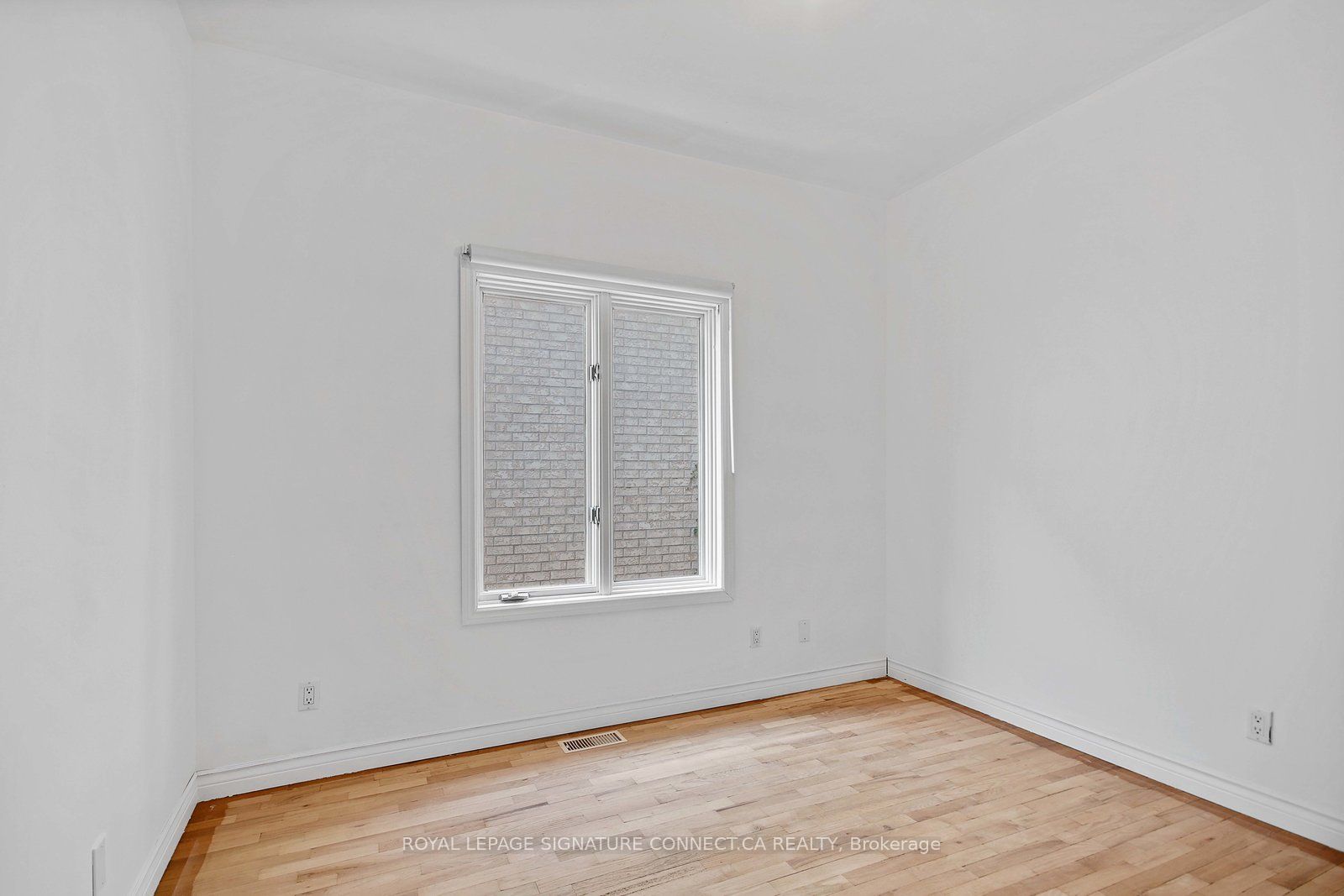 19 Mitchell Avenue Main Property Photo 11