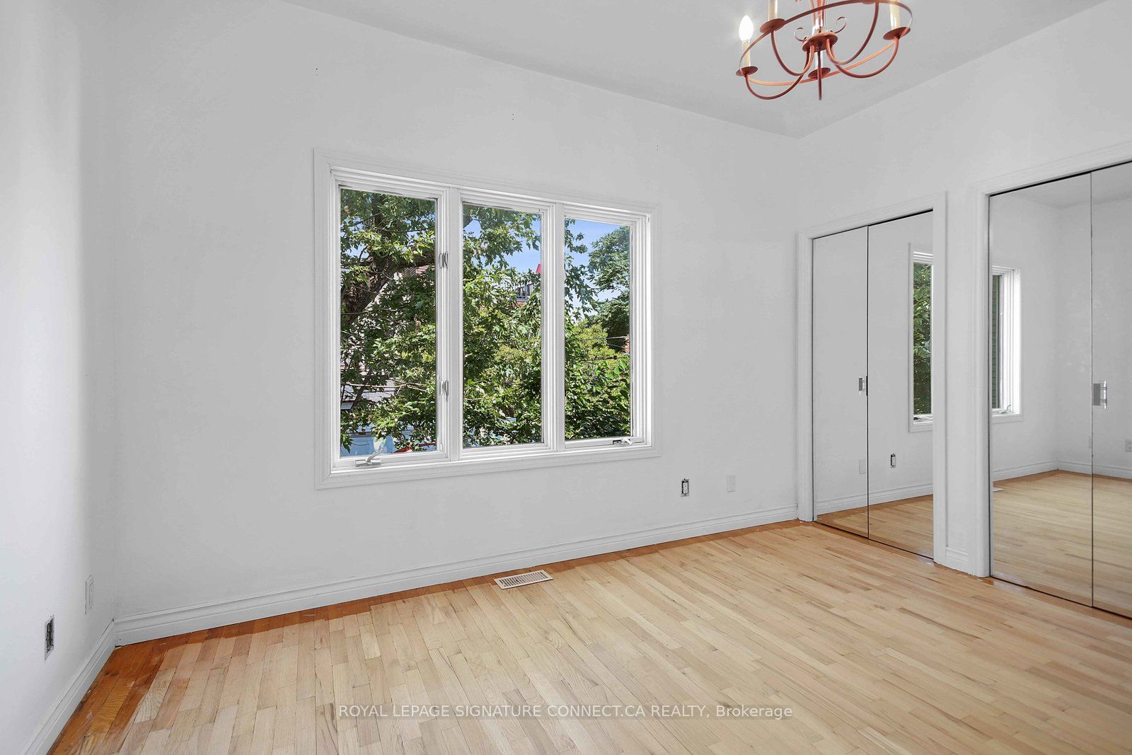 19 Mitchell Avenue Main Property Photo 12