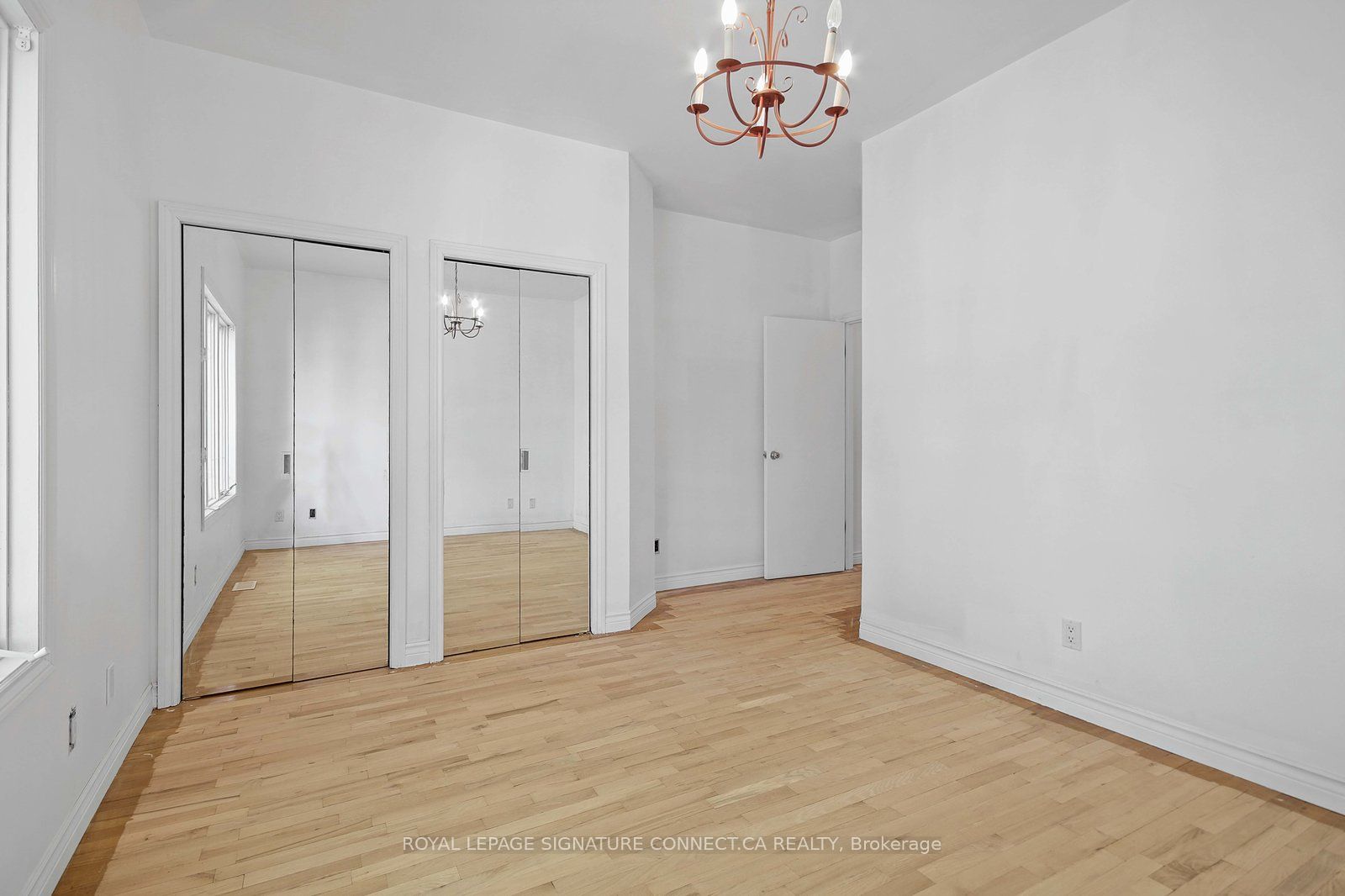 19 Mitchell Avenue Main Property Photo 13