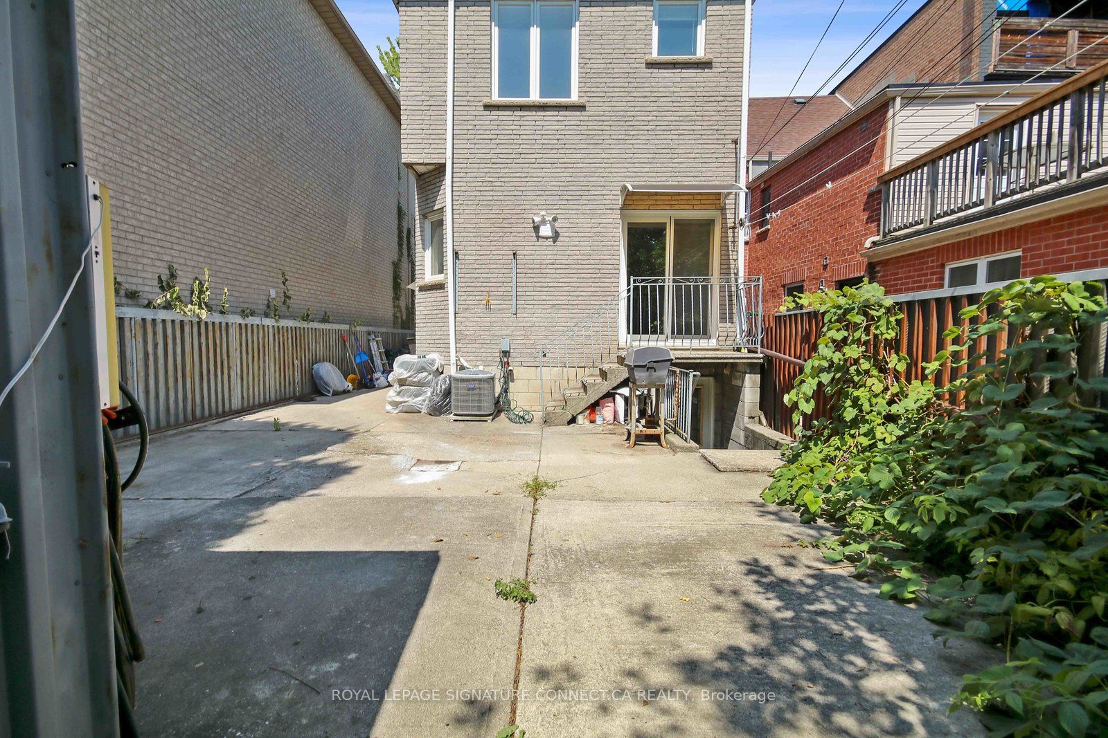 19 Mitchell Avenue Main Property Photo 22