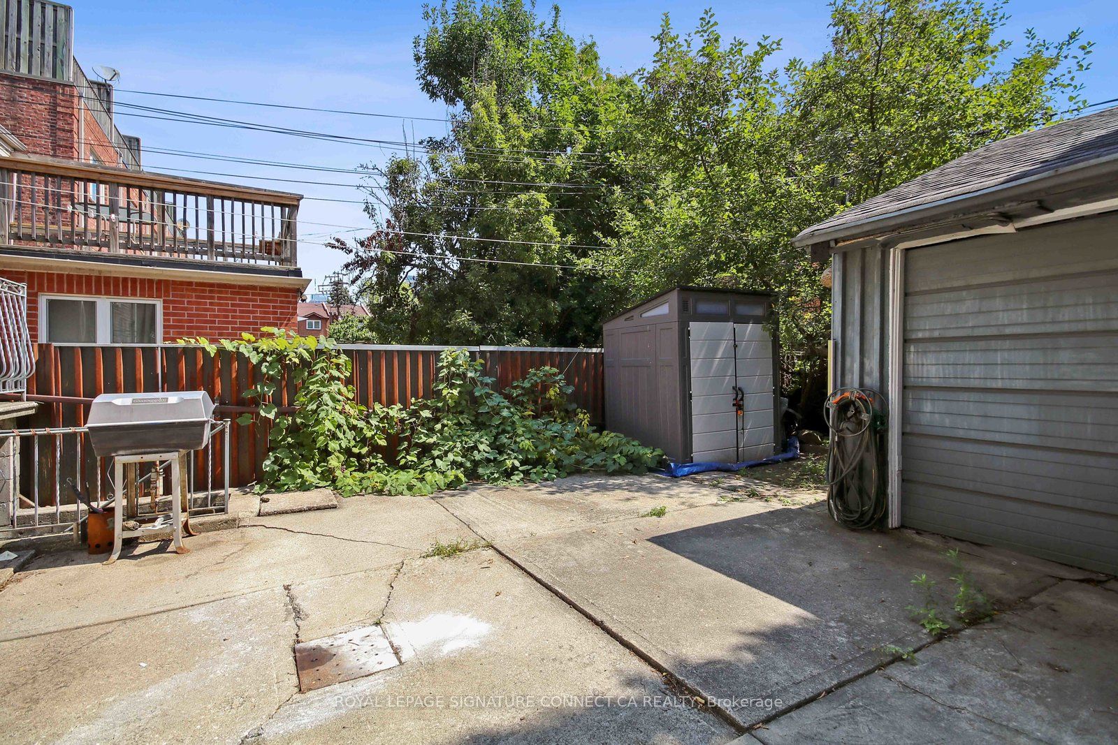 19 Mitchell Avenue Main Property Photo 24