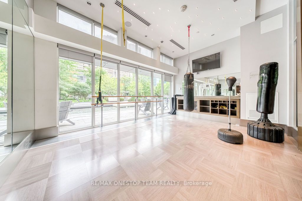 88 Sheppard Avenue E 811 Property Photo 26