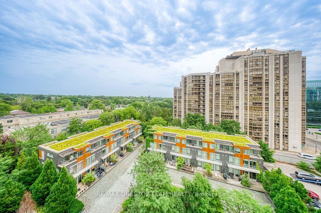 88 Sheppard Avenue E 811 Property Photo 27