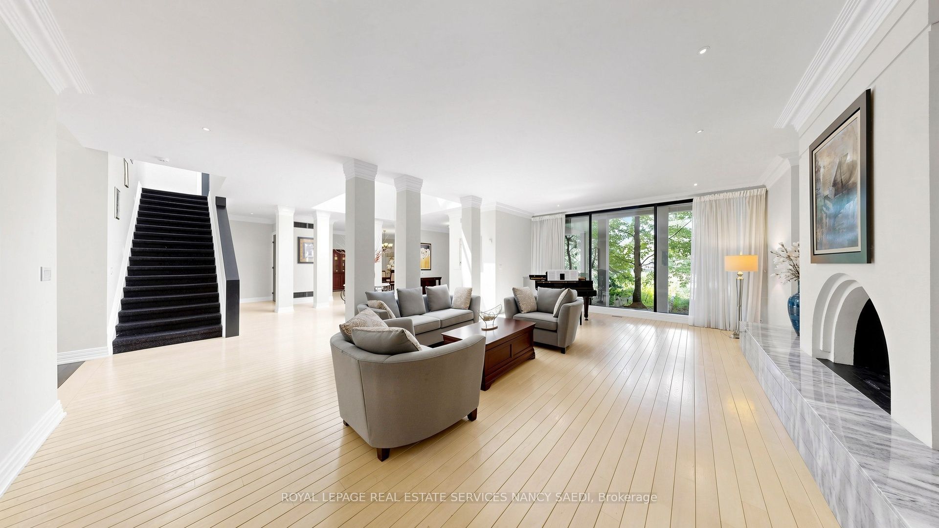 5 Abrams Place Property Photo 6