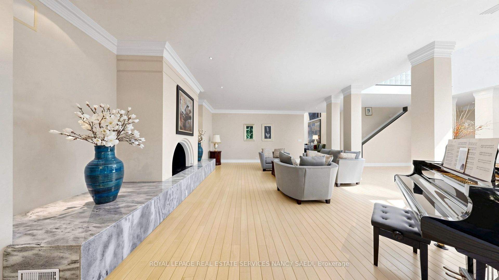 5 Abrams Place Property Photo 10